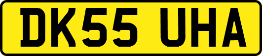 DK55UHA
