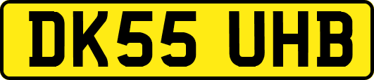 DK55UHB