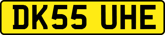 DK55UHE