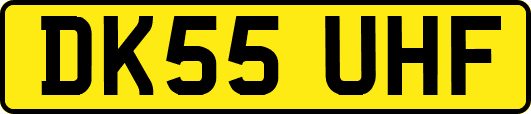 DK55UHF