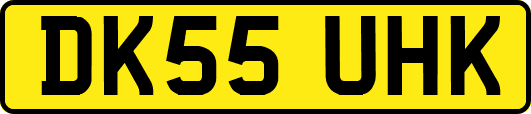 DK55UHK