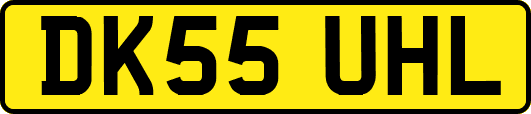 DK55UHL