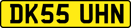 DK55UHN