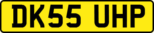 DK55UHP