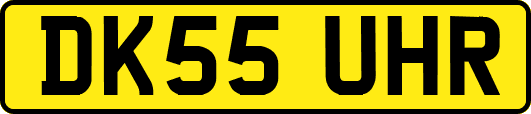DK55UHR