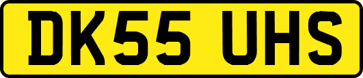 DK55UHS