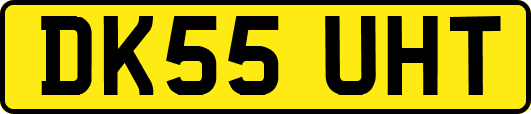 DK55UHT