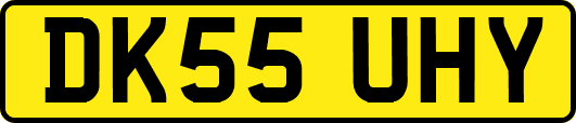 DK55UHY