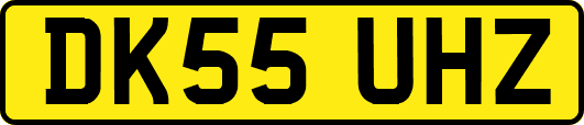 DK55UHZ