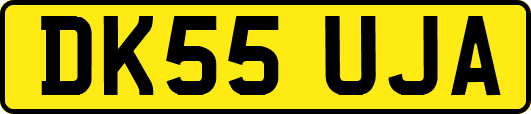 DK55UJA