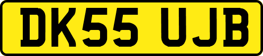 DK55UJB
