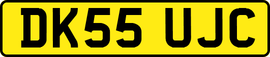 DK55UJC