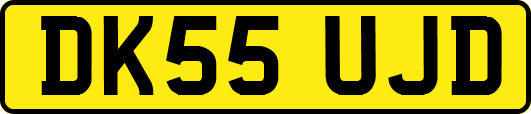 DK55UJD