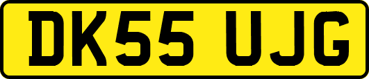 DK55UJG