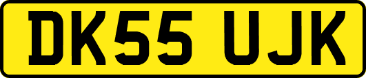 DK55UJK