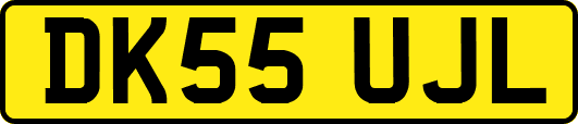 DK55UJL