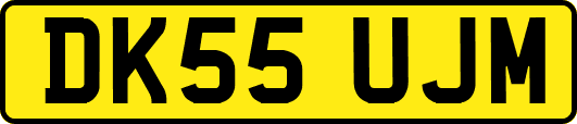 DK55UJM