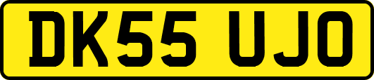 DK55UJO