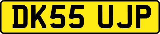 DK55UJP