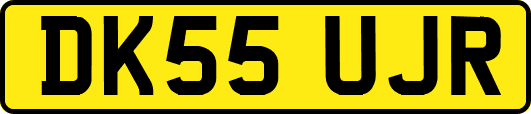 DK55UJR