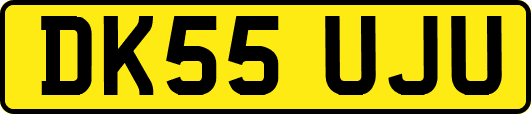 DK55UJU