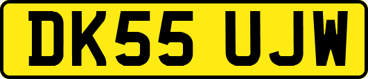DK55UJW