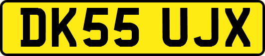 DK55UJX
