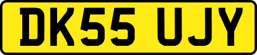 DK55UJY
