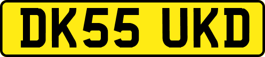 DK55UKD