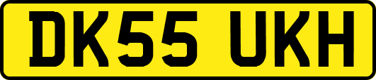 DK55UKH