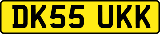 DK55UKK