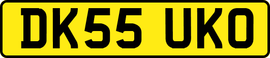 DK55UKO