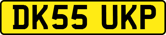 DK55UKP