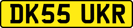DK55UKR