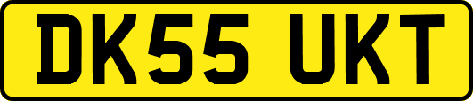 DK55UKT