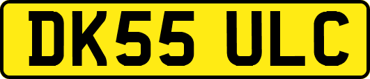 DK55ULC