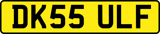 DK55ULF