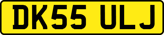 DK55ULJ