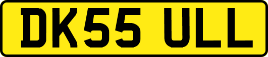 DK55ULL