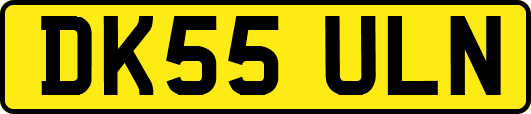 DK55ULN