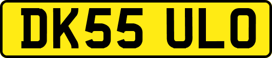 DK55ULO