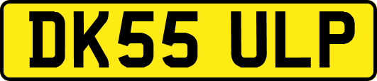 DK55ULP