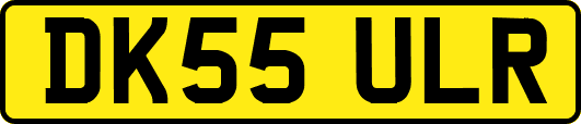 DK55ULR