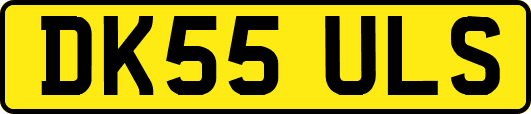 DK55ULS