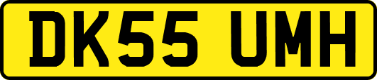 DK55UMH