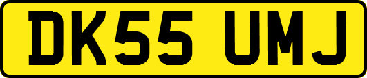 DK55UMJ