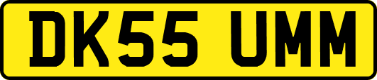 DK55UMM