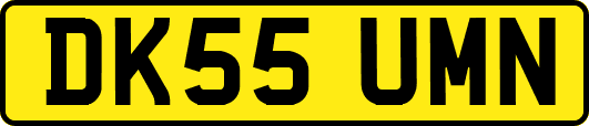 DK55UMN