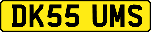 DK55UMS