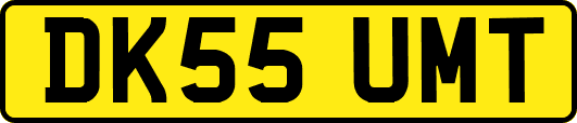 DK55UMT